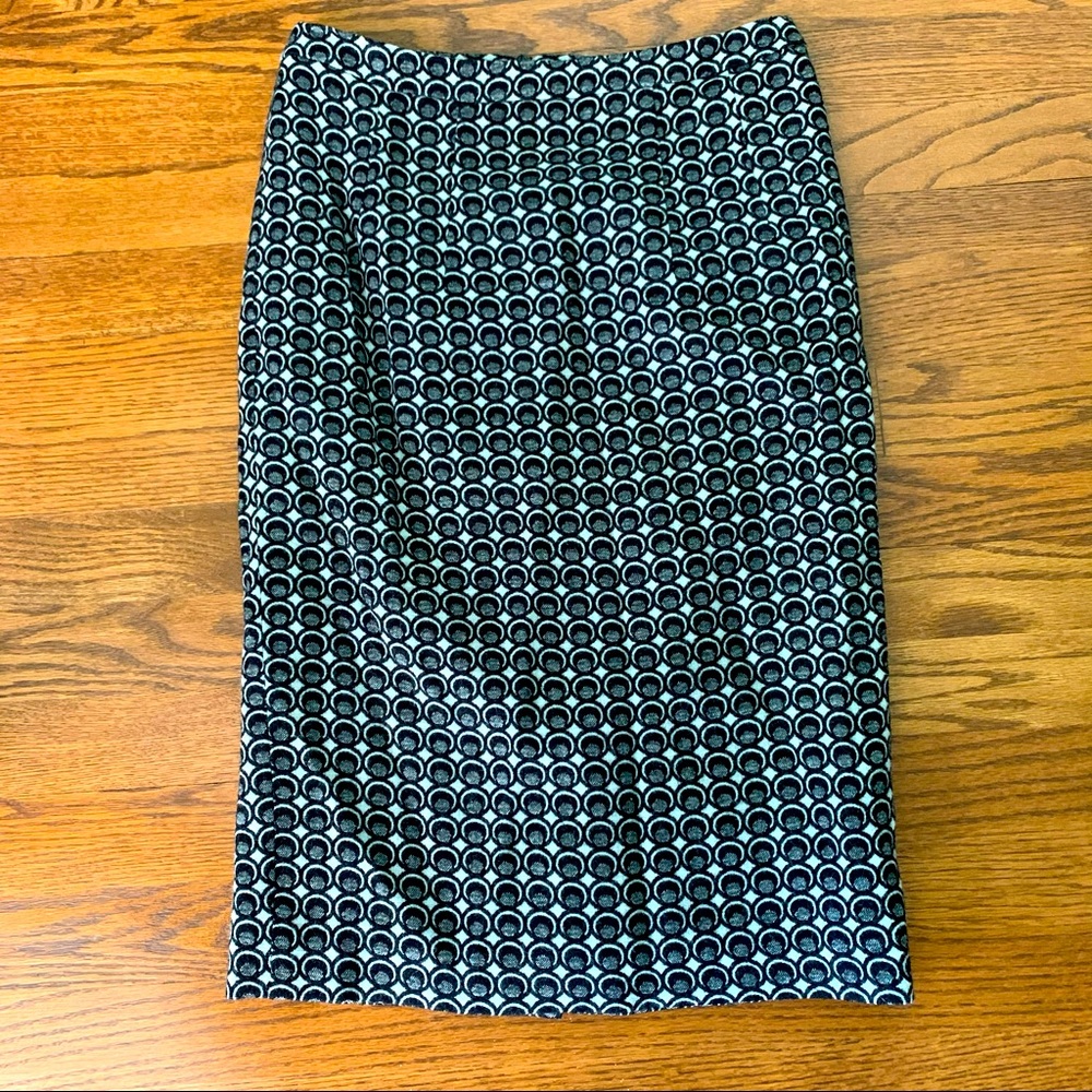 Boden skirt